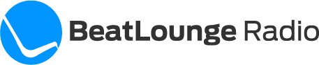BeatLounge Radio Home